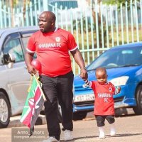 Frankline O'michoki 💎