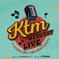 Yoshi@Melbourne＆KTM＆SAS＆JAM'S☆一期一会☆