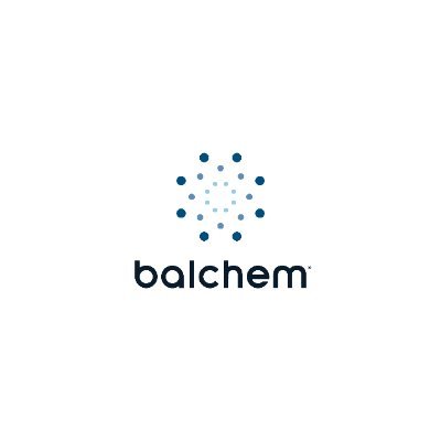 BalchemANH