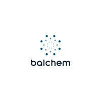 BalchemANH