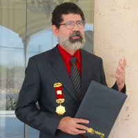 Roberto Celaya,Sc.D.