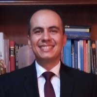 Antonio de J. Remes Diaz