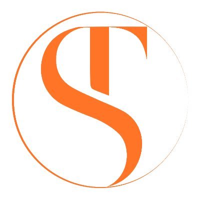 Shivaay Technologies