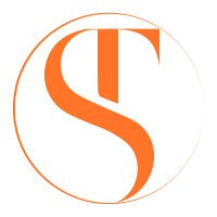 Shivaay Technologies