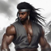 μποχτιάρ Ρασίντ