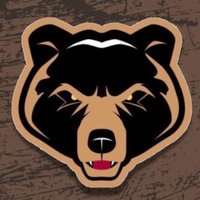 Clinton College Women's Basketball