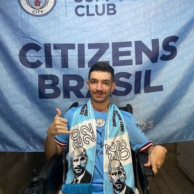 Cauã Terroso 🇾🇪Ⓜ️