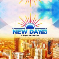New Day TV