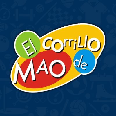 ๐ ๐๐น ๐๐ผ๐ฟ๐ฟ๐ถ๐น๐น๐ผ ๐ฑ๐ฒ ๐ ๐๐ข ๐