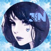 しのぶ💙🩵iLYs