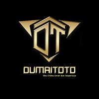 DUMAITOTO