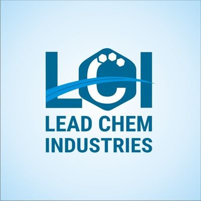 LEAD CHEM INDUSTRIES