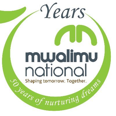 Mwalimu National DT SACCO