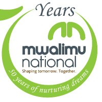 Mwalimu National DT SACCO