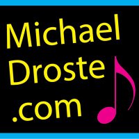 mike droste