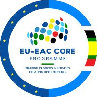 EU-EAC CORE Programme