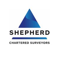 Shepherd Surveyors