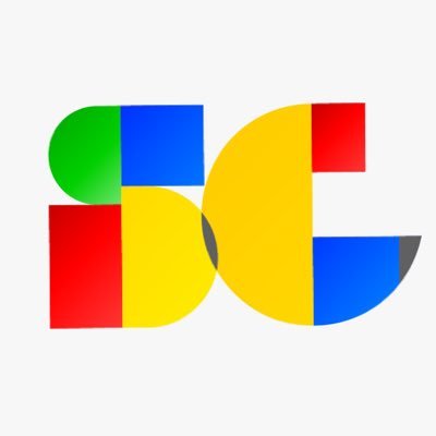 Secretaria-Geral da Presidência da República