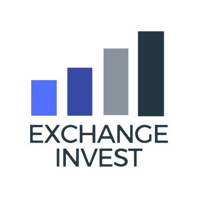 Exchange Invest