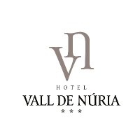 Hotel Vall De Núria