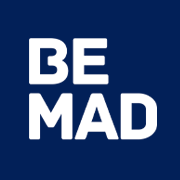 Be Mad
