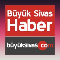 Büyük Sivas Haber