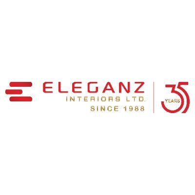 Eleganz Interiors Ltd