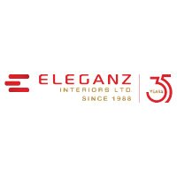 Eleganz Interiors Ltd
