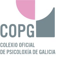 Colexio Oficial de Psicoloxía de Galicia
