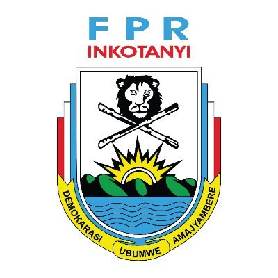 FPR-Inkotanyi