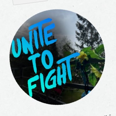 Heike ME/CFS LC MCAS MCS