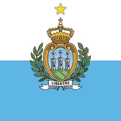 San Marino Fútbol 🇸🇲