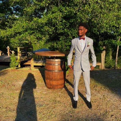 Daquan 🧪👨🏾‍🔬