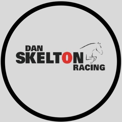 Dan Skelton Racing