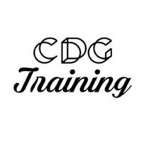 CDG Training
