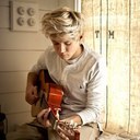 Niall Horan FANPAGE
