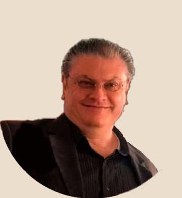 Raul Tamez - TPS en alianza con EFH