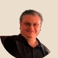 Raul Tamez - TPS en alianza con EFH