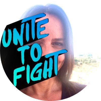 Sissel Sunde 🇳🇴