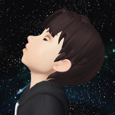 Lonehiro🧬ALPHAZ🐺