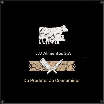 JJJ Alimentos LLC