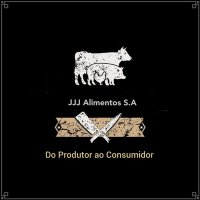 JJJ Alimentos LLC
