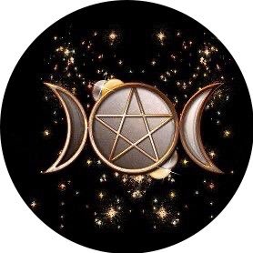 Leonora Latorre 🇨🇱🇨🇱🇨🇱