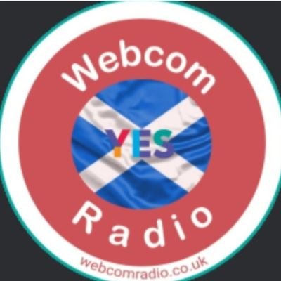 Oor PaintedRainbow🏴󠁧󠁢󠁳󠁣󠁴󠁿