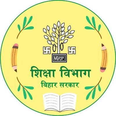 Education Department, Bihar