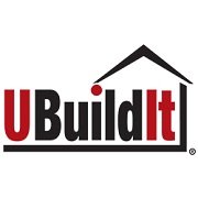 UBuildIt Houston Gulf Coast