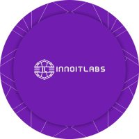 Innoit Labs Pvt Ltd