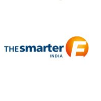 The smarter E India