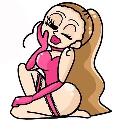 "Pink Pepper"【公式】大阪 ショーパブ 在籍数no.1