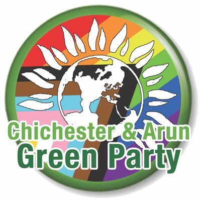 Chichester & Arun Green Party